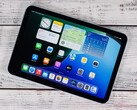 Si prevede che l'iPad mini di Apple avrà un successore dotato di display OLED già a partire da questo autunno.