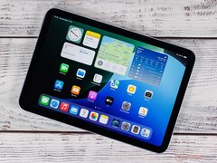 Si prevede che l'iPad mini di Apple avrà un successore dotato di display OLED già a partire da questo autunno.