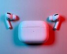 Applele popolari cuffie wireless AirPods Pro sono ora oggetto di una causa intentata in California (Foto: Ignacio R)