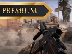 EA potrebbe pianificare una monetizzazione aggressiva per Battlefield 6 con 