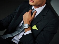 L'imminente orologio Citizen in collaborazione con gli X-Men