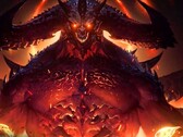 Il lancio di Diablo Immortal è stato ritardato ancora una volta