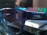Occhiali Bluetooth Doogee AJ01 (Fonte: Own)