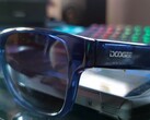 Occhiali Bluetooth Doogee AJ01 (Fonte: Own)