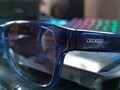 Occhiali Bluetooth Doogee AJ01 (Fonte: Own)