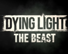 Il logo ufficiale di Dying Light: The Beast (fonte immagine: Dying Light YT)