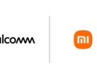 Qualcomm rinnova la sua partnership con Xiaomi. (Fonte: Qualcomm)
