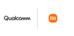 Qualcomm rinnova la sua partnership con Xiaomi. (Fonte: Qualcomm)