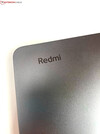 Xiaomi Redmi Pad