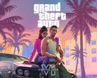 Le presunte fughe di notizie su GTA 6 dell'utente X "Zap Actu GTA6" si sono rivelate dei veri e propri falsi. (Fonte: Rockstar Games)
