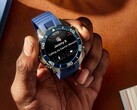Il Garmin MARQ Gen 3 è disponibile in ben sei versioni.