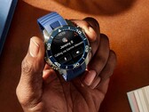 Il Garmin MARQ Gen 3 è disponibile in ben sei versioni.