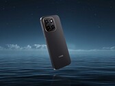 Honor X6c è alimentato da un chipset MediaTek Helio G81 Ultra (Fonte immagine: Honor)