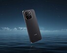 Honor X6c è alimentato da un chipset MediaTek Helio G81 Ultra (Fonte immagine: Honor)