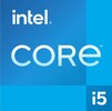 Intel i5-1340P