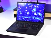 Ecco come Intel batte AMD: recensione del portatile Lenovo ThinkPad T14 Gen 6