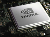 Sono emerse online nuove informazioni sulle varianti di laptop della serie RTX 50 di Nvidia (immagine via Nvidia)