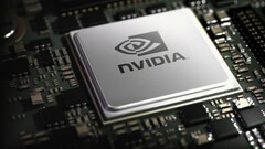 Sono emerse online nuove informazioni sulle varianti di laptop della serie RTX 50 di Nvidia (immagine via Nvidia)