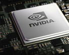 Sono emerse online nuove informazioni sulle varianti di laptop della serie RTX 50 di Nvidia (immagine via Nvidia)