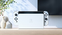 Il porto per Switch di Deliver Us The Moon è stato precedentemente cancellato nel 2020 (fonte: Nintendo)