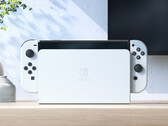 Il porto per Switch di Deliver Us The Moon è stato precedentemente cancellato nel 2020 (fonte: Nintendo)