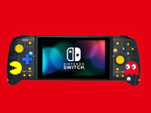 Nintendo Switch 2 potrebbe ricevere il port di Assassin's Creed Shadows al momento del lancio (Fonte: Nintendo - modifica)