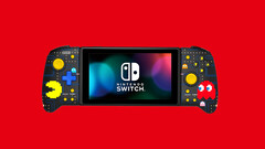 Nintendo Switch 2 potrebbe ricevere il port di Assassin's Creed Shadows al momento del lancio (Fonte: Nintendo - modifica)