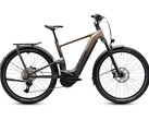La Nuride Hybrid One11 è una nuova e-bike SUV