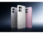 Oppo K15 Pro+