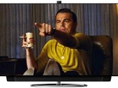 La fotocamera della smart TV di OnePlus potrebbe essere controllata dal telecomando o dal riconoscimento facciale. (Fonte immagine: LetsGoDigital/Sony - modificato)