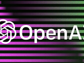 Anche il rilevamento delle impronte digitali di OpenAI si dice che sia accurato al 99,9% (Fonte: OpenAI [modificato])