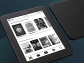 B&amp;N vende il NOOK GlowLight 4 in un solo colore e per 149,99 dollari. (Fonte: Barnes &amp; Noble)