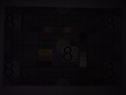 Xiaomi Pad Mini