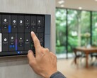 I pannelli di controllo delle case intelligenti consentono ora di utilizzare più dashboard.