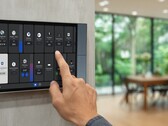 I pannelli di controllo delle case intelligenti consentono ora di utilizzare più dashboard.
