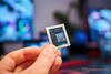 Snapdragon X2 Elite muore (fonte: Notebookcheck)