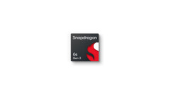 Qualcomm ammette ora che Snapdragon 6s Gen 3 è in realtà uno Snapdragon 695 ribrandizzato (Fonte: Qualcomm)