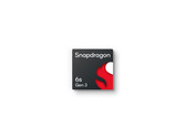 Qualcomm ammette ora che Snapdragon 6s Gen 3 è in realtà uno Snapdragon 695 ribrandizzato (Fonte: Qualcomm)