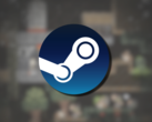 Ratopia ha una demo giocabile su Steam, se preferisce provare prima di acquistare. (Fonte: Steam - Modifica)