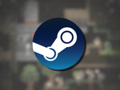 Ratopia ha una demo giocabile su Steam, se preferisce provare prima di acquistare. (Fonte: Steam - Modifica)