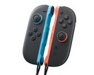 Dopo aver smontato più di 1.000 controller Joy-Con 2, un tecnico è giunto a una conclusione sorprendentemente positiva riguardo alla resistenza delle levette analogiche.