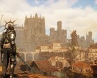 Uno dei migliori giochi simili a Skyrim disponibili su Steam è appena diventato molto più conveniente.