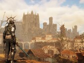 Uno dei migliori giochi simili a Skyrim disponibili su Steam è appena diventato molto più conveniente.