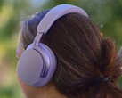 Le cuffie over-ear Vivo messe alla prova