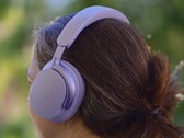 Le cuffie over-ear Vivo messe alla prova