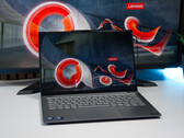 Un portatile leggero e potente per l’uso quotidiano a meno di 900 dollari: la recensione del Lenovo ThinkBook 14x