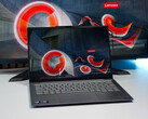 Un portatile leggero e potente per l’uso quotidiano a meno di 900 dollari: la recensione del Lenovo ThinkBook 14x