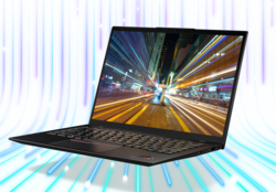 In recensione: Lenovo ThinkPad X1 Carbon G10 Core i7-1265U. Unità di prova fornita da Lenovo