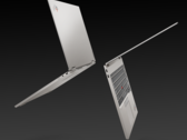 Il Lenovo ThinkPad X1 Titanium Yoga è il primo convertibile Yoga 3:2 e il ThinkPad più sottile mai realizzato.