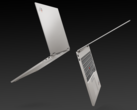 Il Lenovo ThinkPad X1 Titanium Yoga è il primo convertibile Yoga 3:2 e il ThinkPad più sottile mai realizzato.